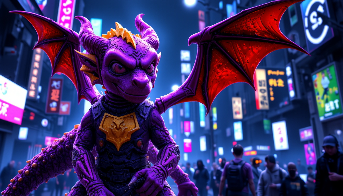 Pao mise en page internet vidéo illustration 3d serveur image IA générative AI freelance paris studio de création magazines création contemporaine 0004